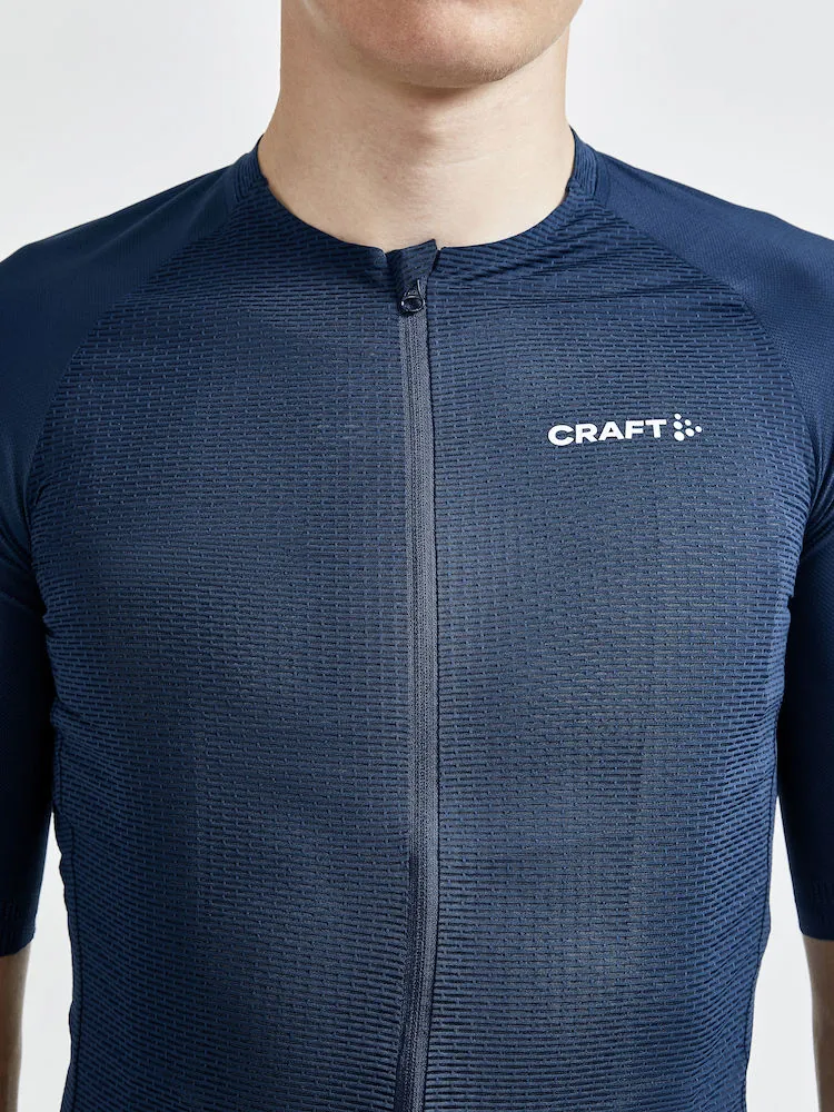 Cyklodres CRAFT PRO Nano