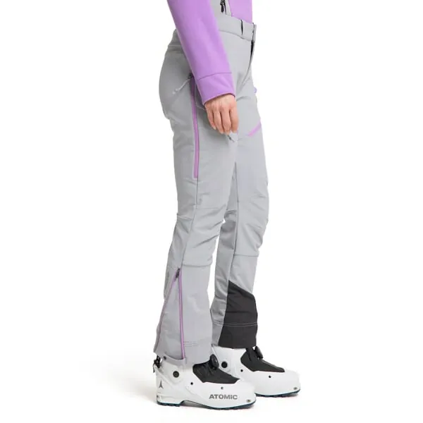 W Kalhoty HAGLÖFS Discover touring