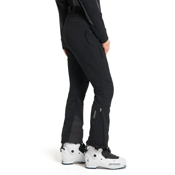 W Kalhoty HAGLÖFS Discover touring