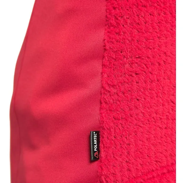 W Mikina HAGLÖFS Touring Mid