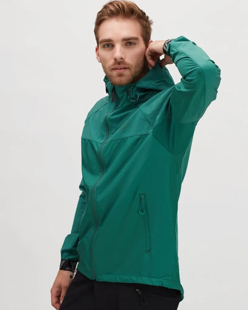 Bunda SILVINI MELETI