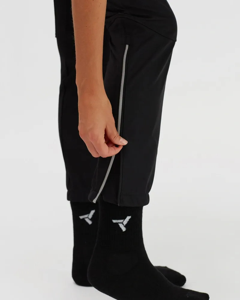 W Kalhoty SILVINI FASANO