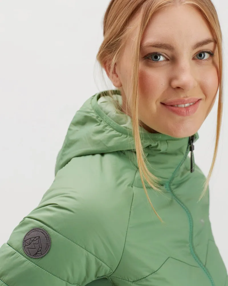 W Bunda SILVINI BAROLO