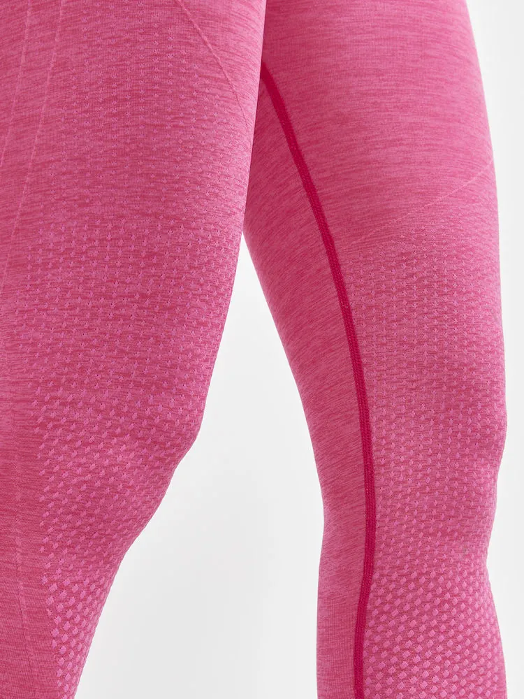 W Spodky CRAFT CORE Dry Active Comfort