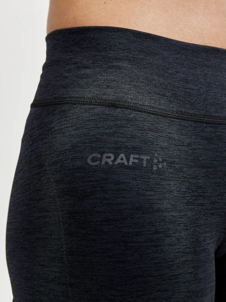 W Boxerky CRAFT CORE Dry Active Comfort
