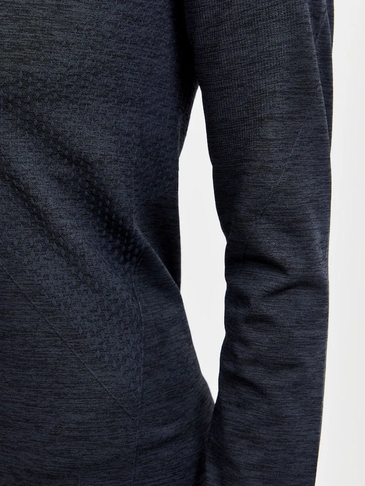 W Triko CRAFT CORE Dry Active Comfort LS