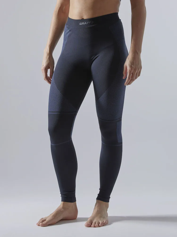 W Set CRAFT CORE Dry Fuseknit