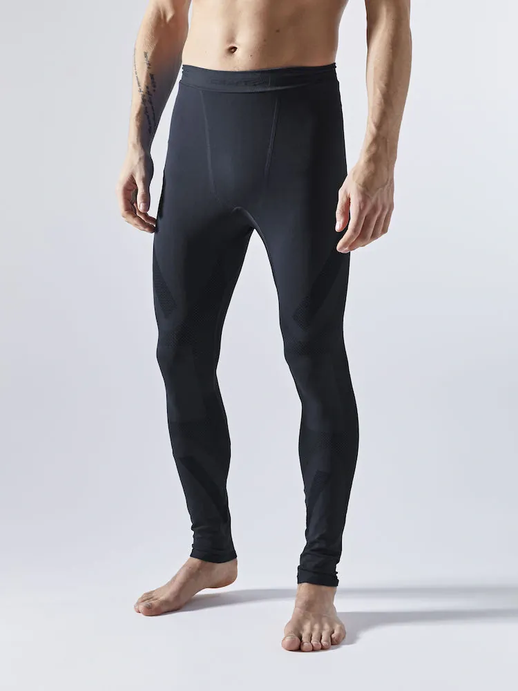 Set CRAFT CORE Dry Fuseknit