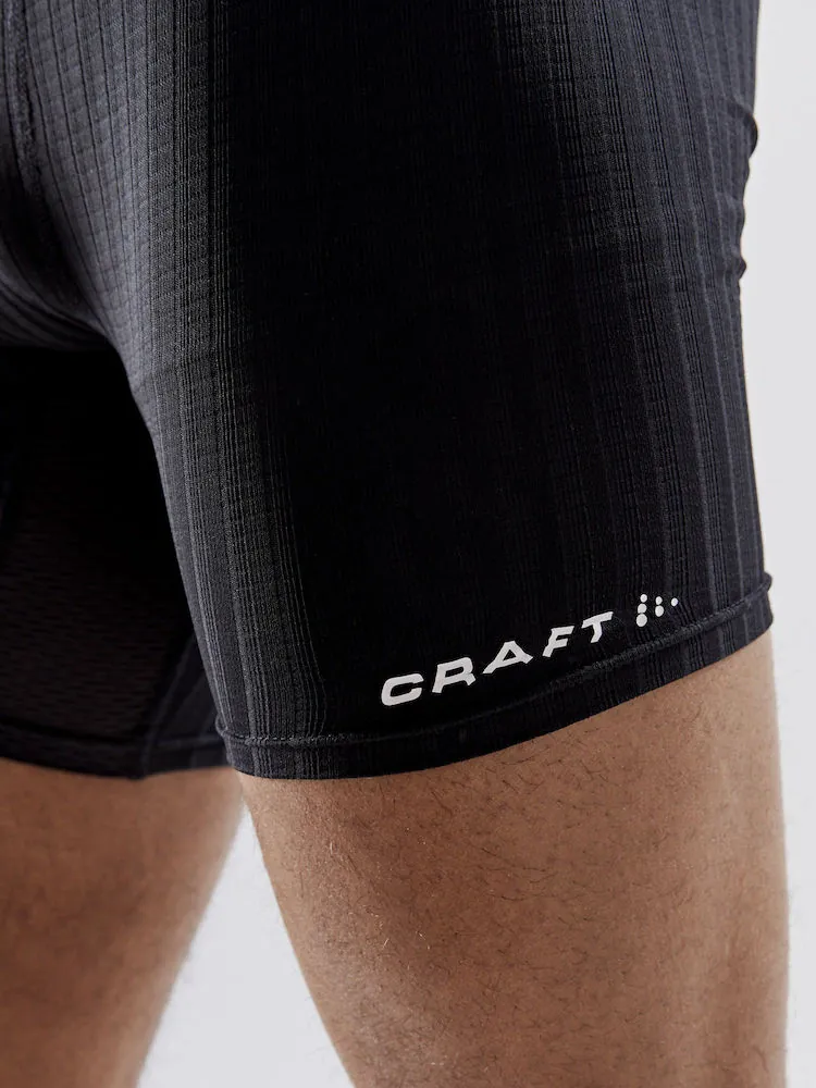 Boxerky CRAFT Active Extreme X