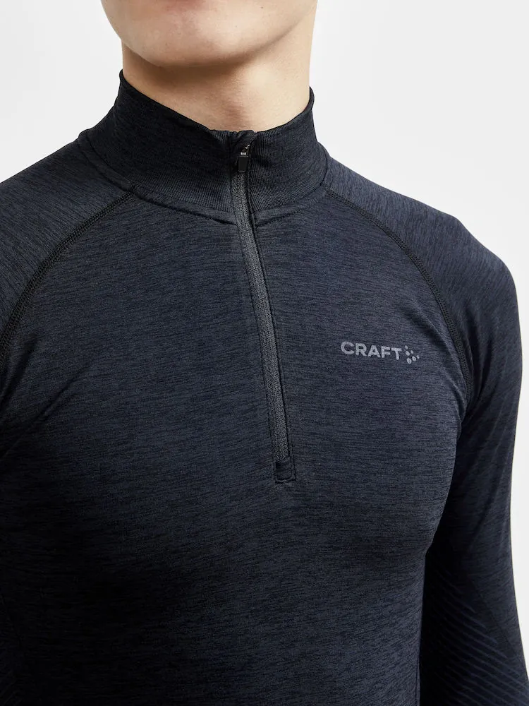 Triko CRAFT CORE Dry Active Comfort HZ