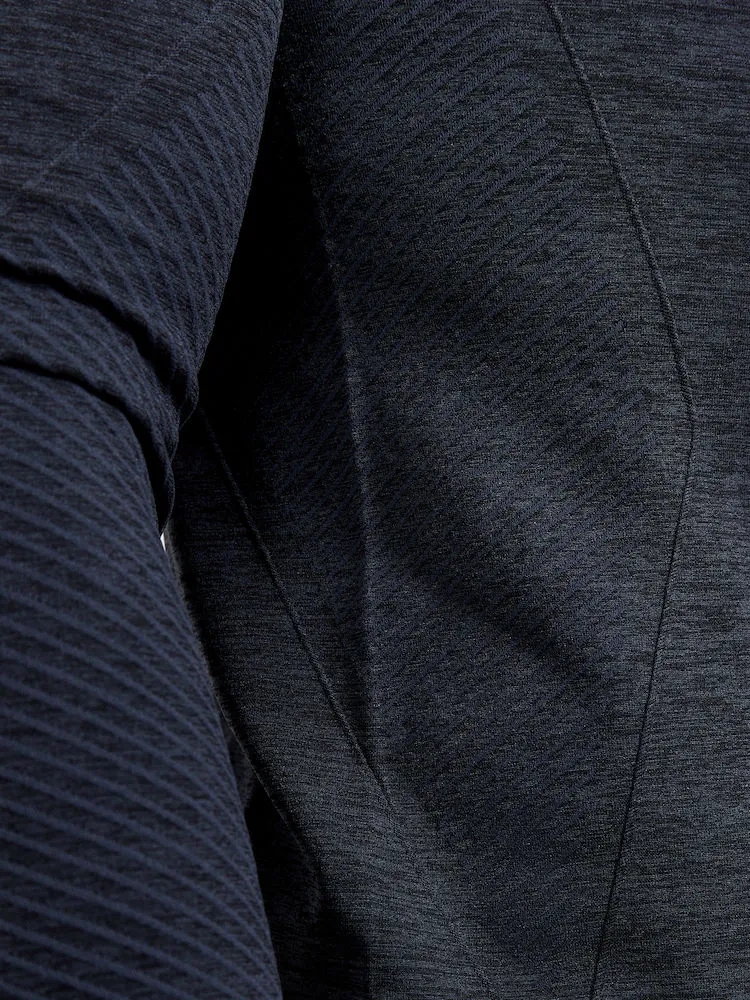 Triko CRAFT CORE Dry Active Comfort LS
