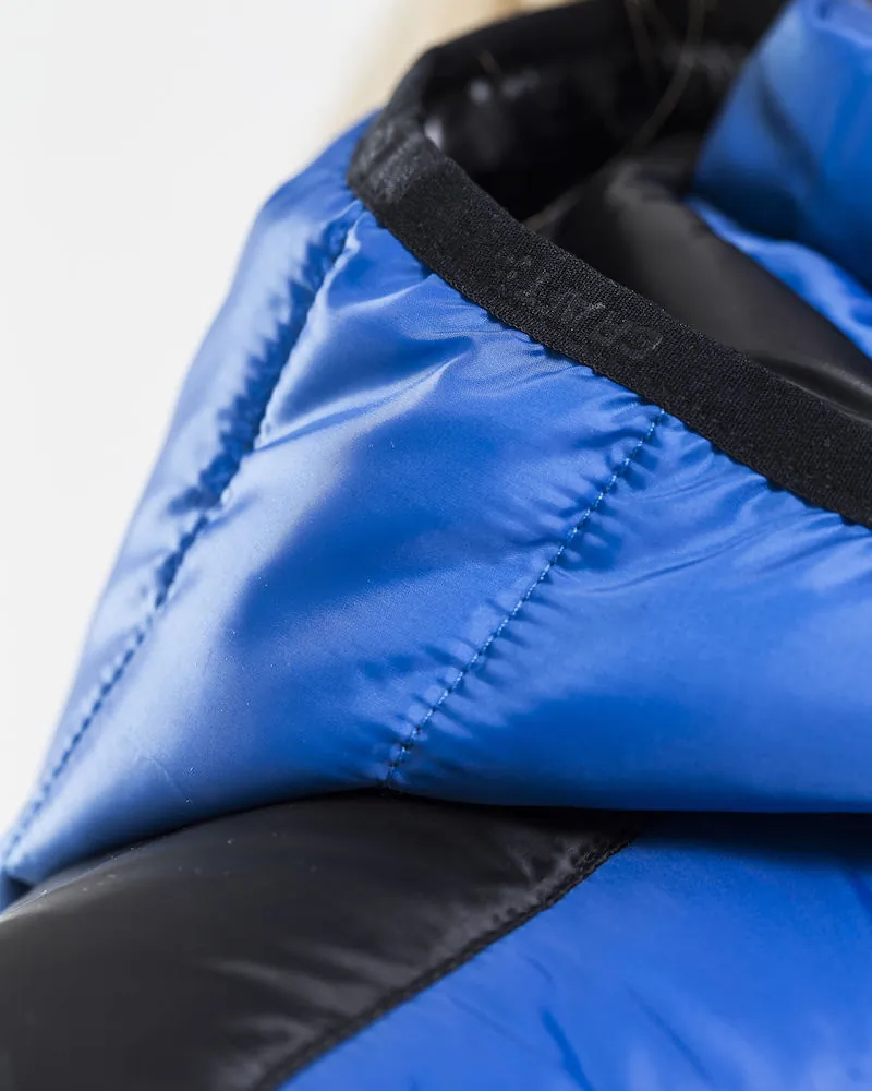 W Bunda CRAFT Isolate