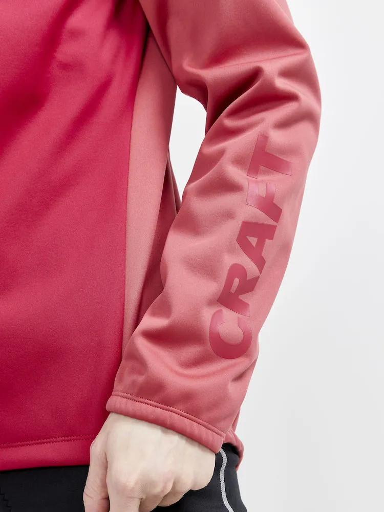 W Cyklobunda CRAFT CORE Bike SubZ