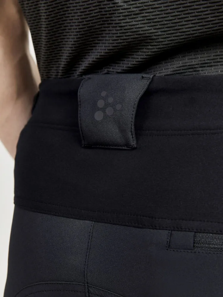 Cyklokalhoty CRAFT ADV Offroad SubZ