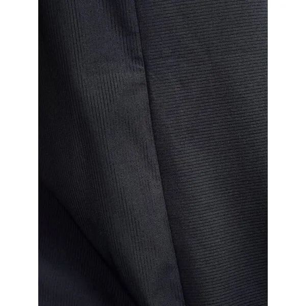 W Nátělník CRAFT CORE Charge Rib