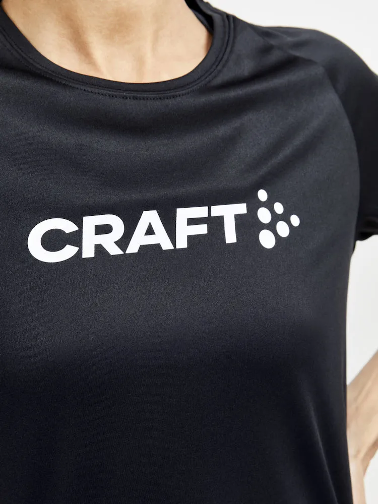 W Triko CRAFT Unify Logo