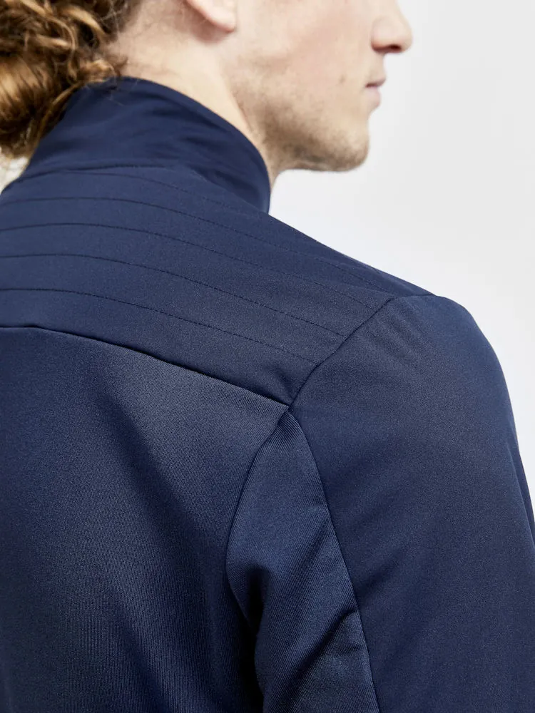 Bunda CRAFT ADV Charge Warm