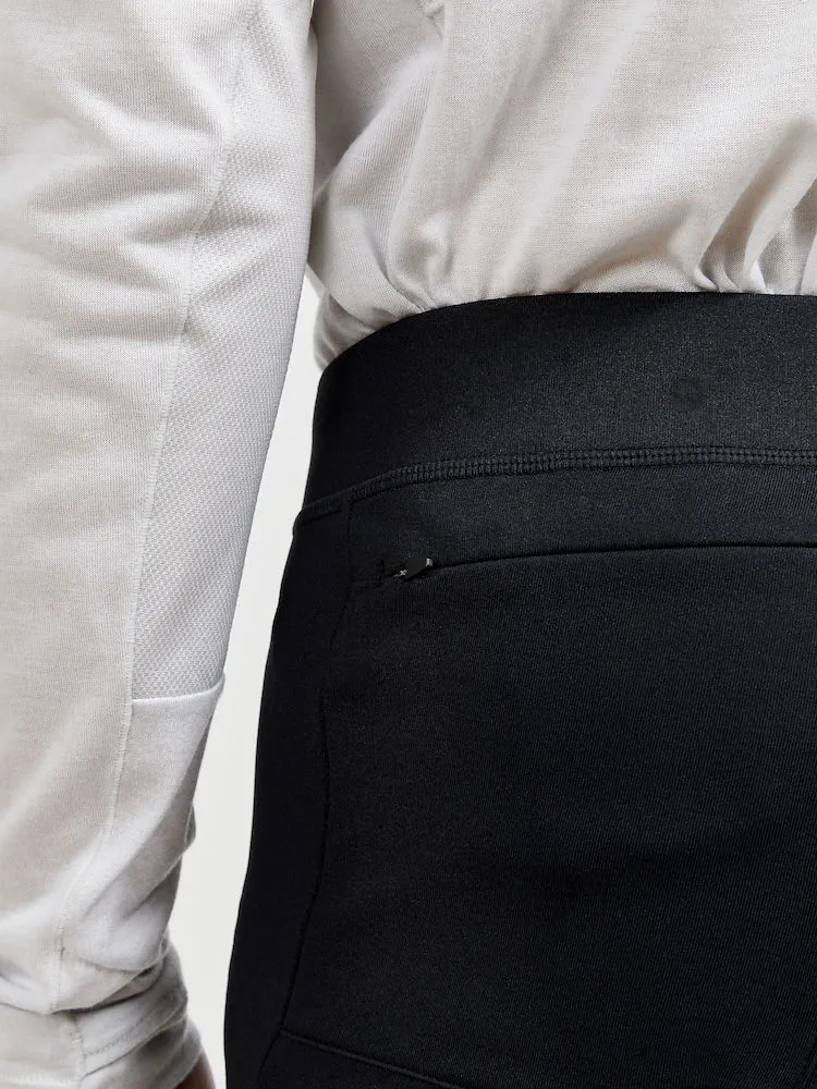 Kalhoty CRAFT ADV SubZ Tights 2