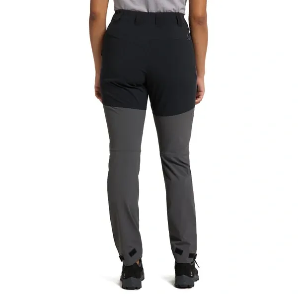 W Kalhoty HAGLÖFS Mid Standard