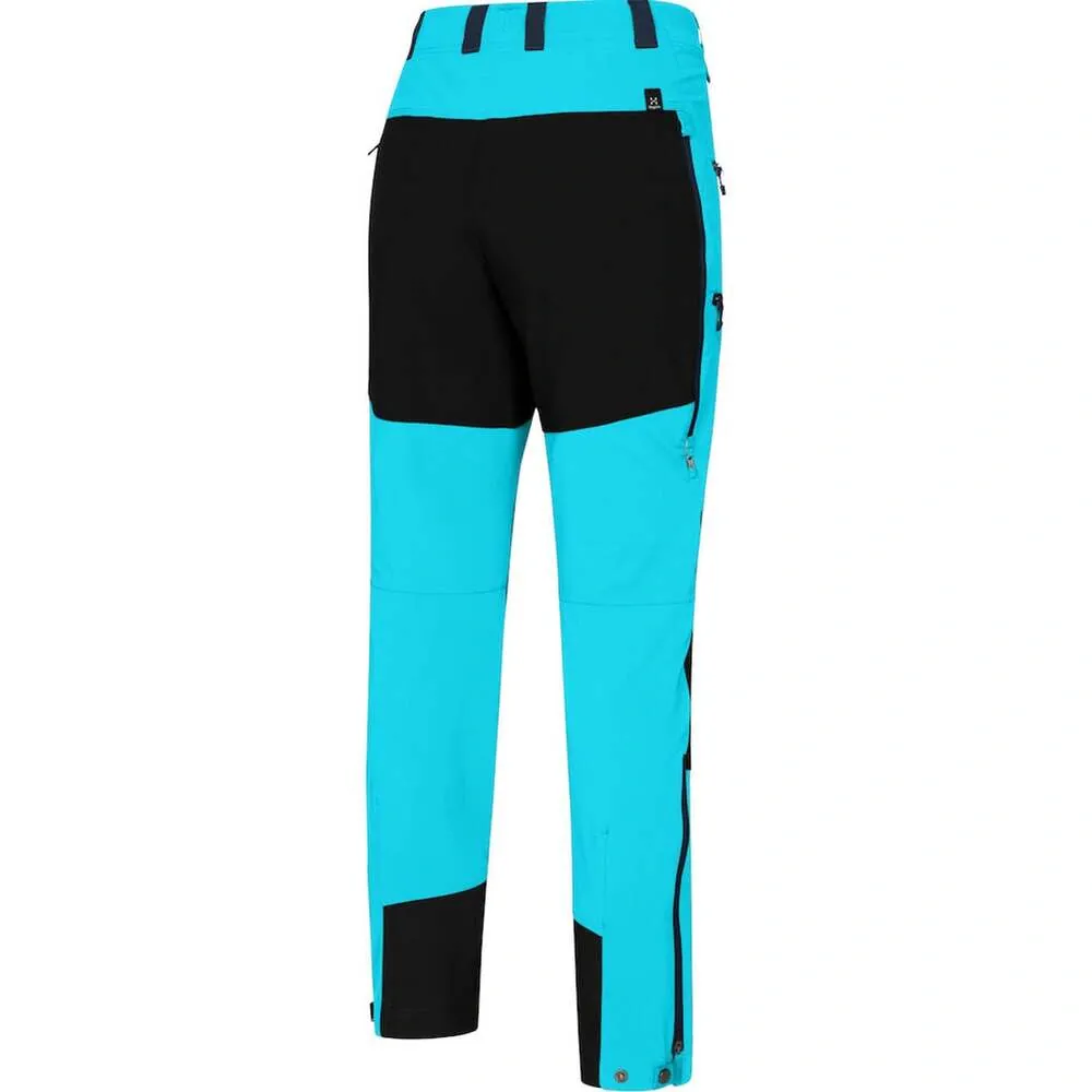 W Kalhoty HAGLÖFS Rugged Standard