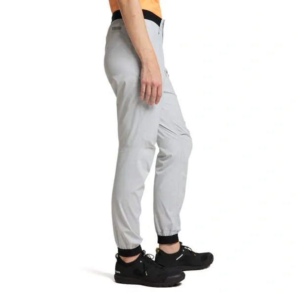 W Kalhoty HAGLÖFS L.I.M Fuse