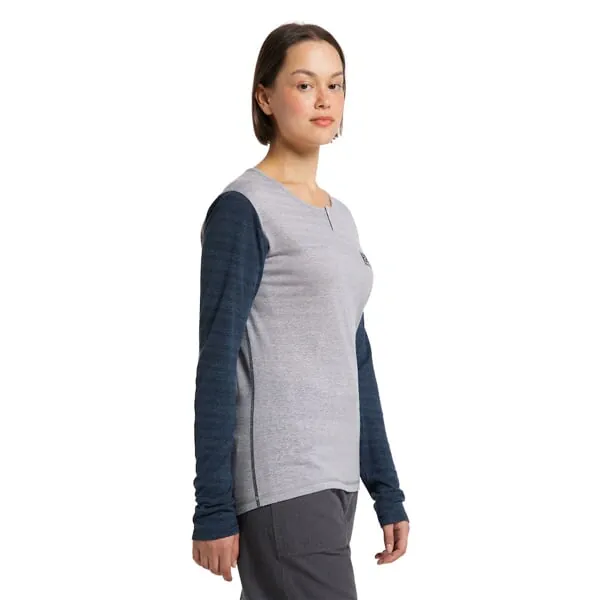 W Triko HAGLÖFS DAL