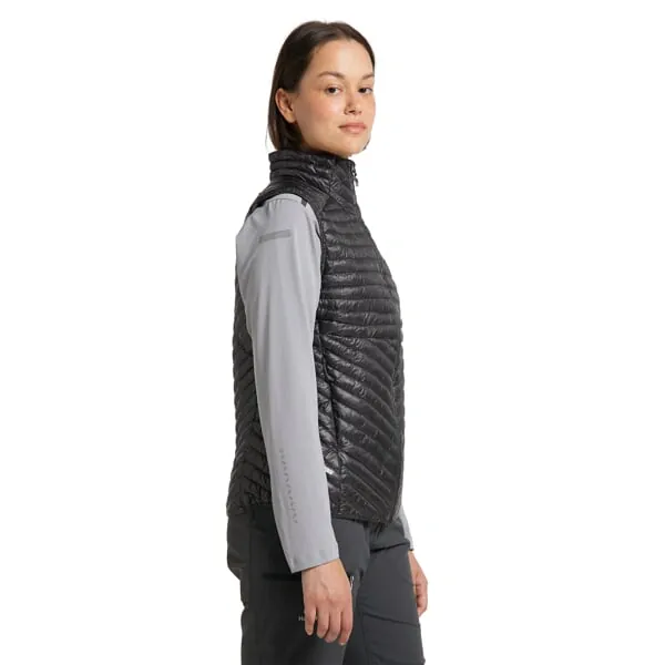 W Vesta HAGLÖFS L.I.M Mimic