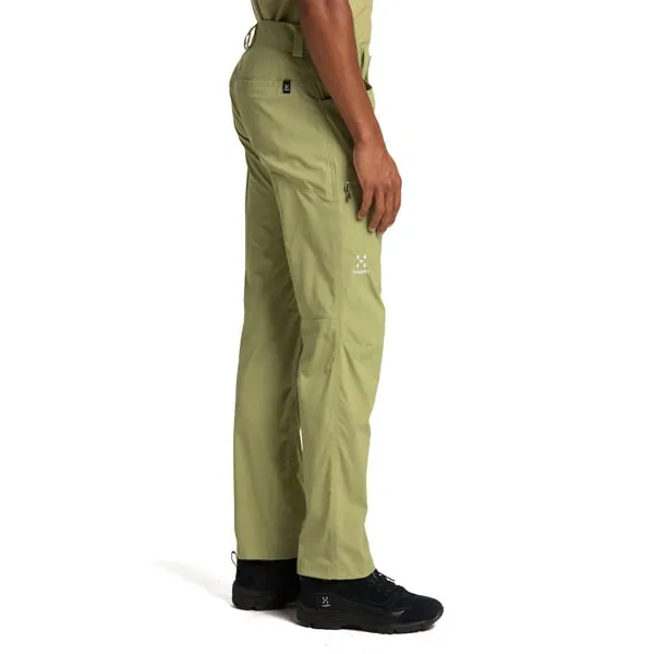 Kalhoty HAGLÖFS Lite Standard