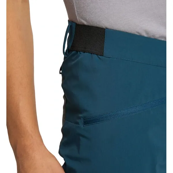 Kalhoty HAGLÖFS Lite Slim