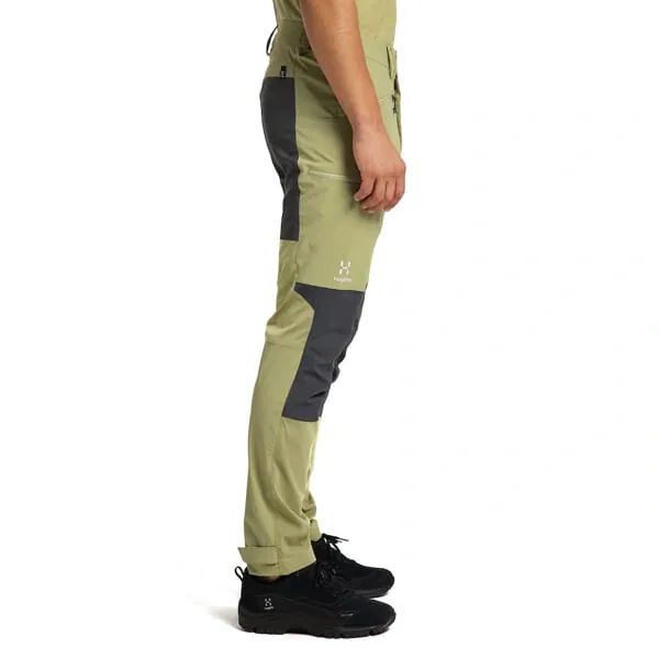 Kalhoty HAGLÖFS Lite Slim