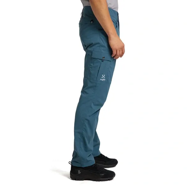 Kalhoty HAGLÖFS  Mid Standard