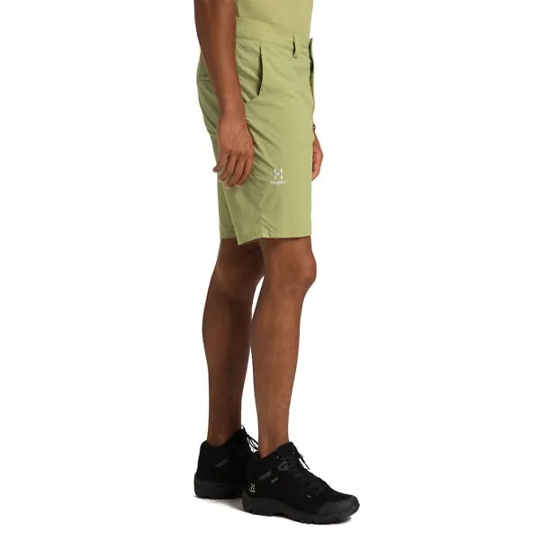 Šortky HAGLÖFS Lite Standard