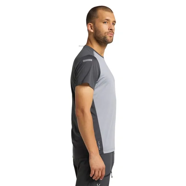 Triko HAGLÖFS L.I.M Tech