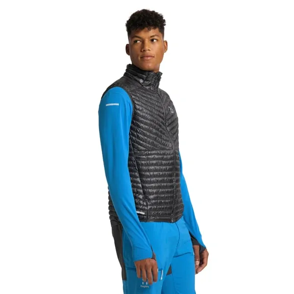 Vesta HAGLÖFS L.I.M Mimic