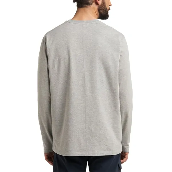 Triko HAGLÖFS Curious