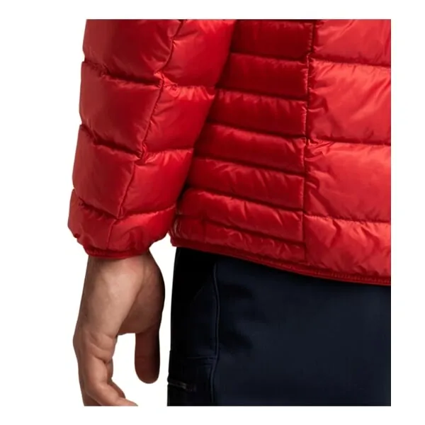 Bunda HAGLÖFS Roc Down