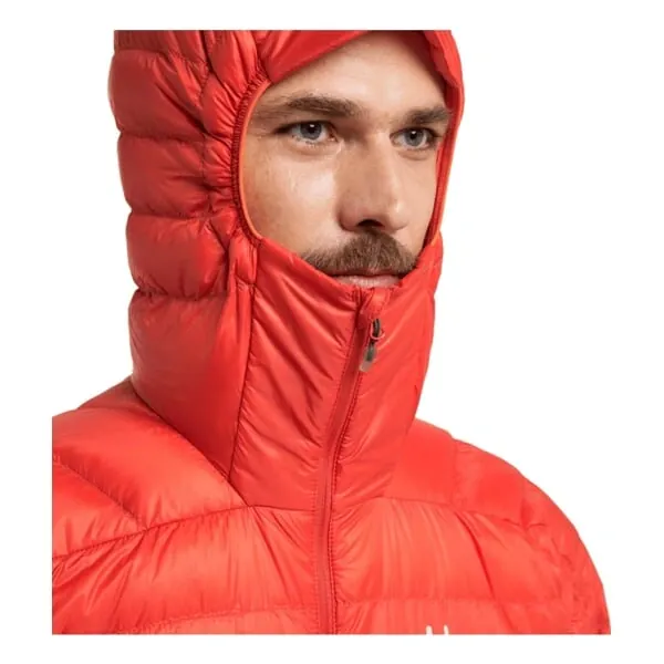 Bunda HAGLÖFS L.I.M Down Hood