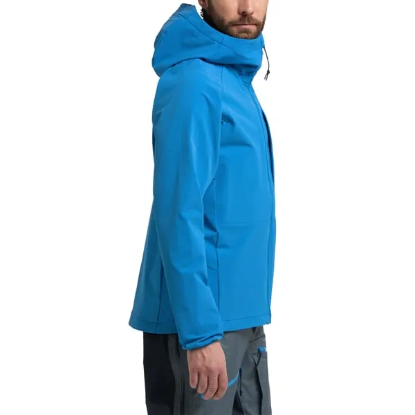 Bunda HAGLÖFS Discover touring