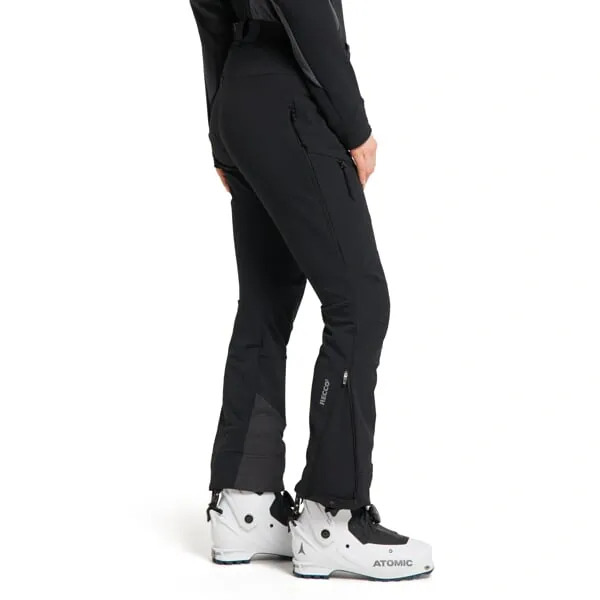 W Kalhoty HAGLÖFS Discover touring