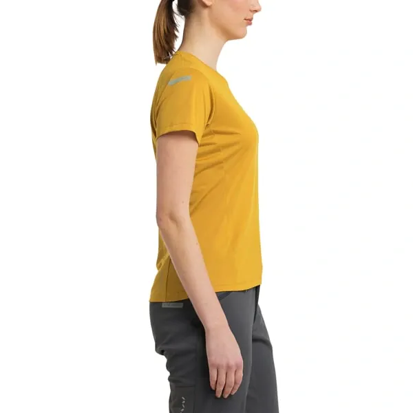 W Triko HAGLÖFS L.I.M Tech