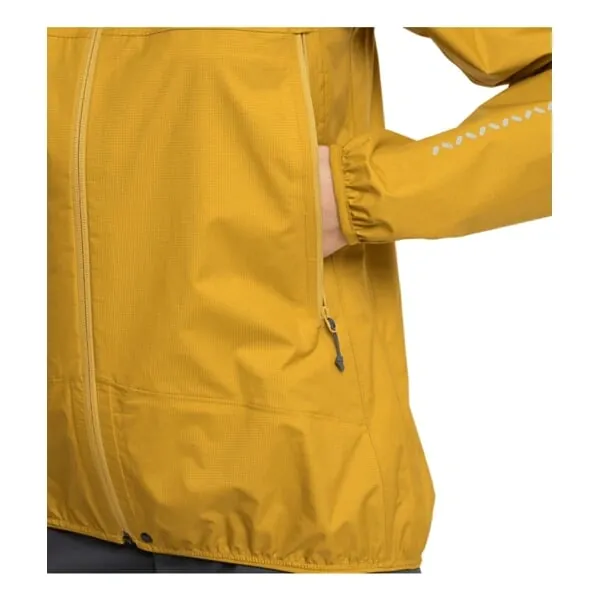 W Bunda HAGLÖFS L.I.M Proof