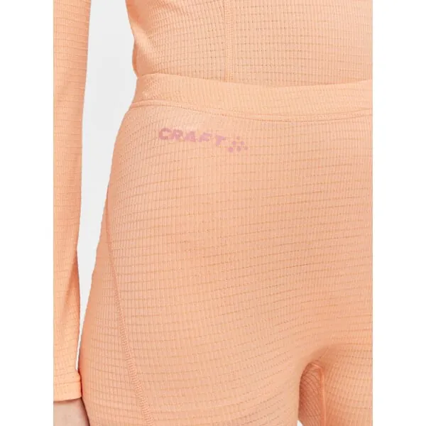 W Spodky CRAFT PRO Wool Extreme X