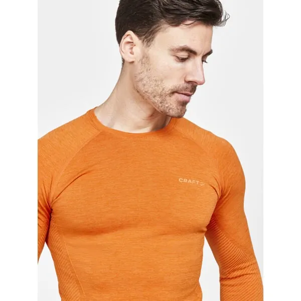 Triko CRAFT CORE Dry Active Comfort LS