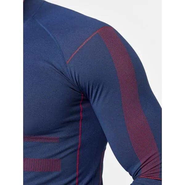 Triko CRAFT Active Intensity LS