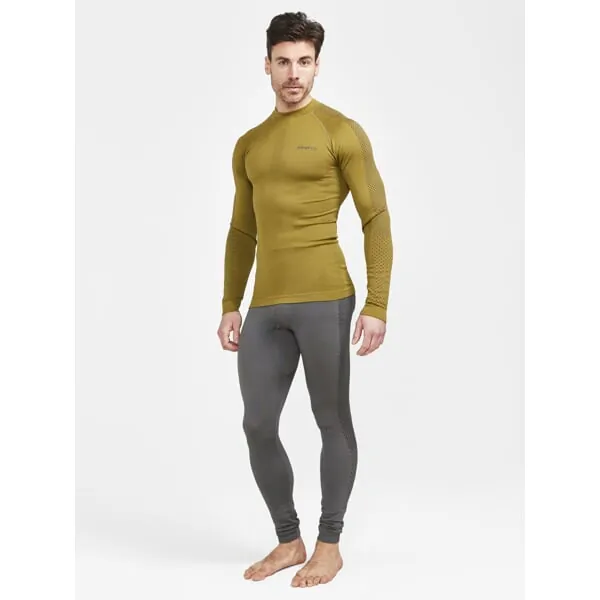 Spodky CRAFT ADV Warm Intensity