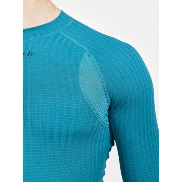 Triko CRAFT Active Extreme X LS