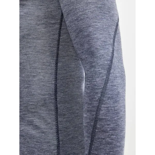 Triko CRAFT CORE Wool Merino LS