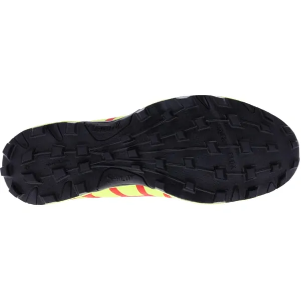 Boty INOV-8 X-TALON 212 v2 (M)