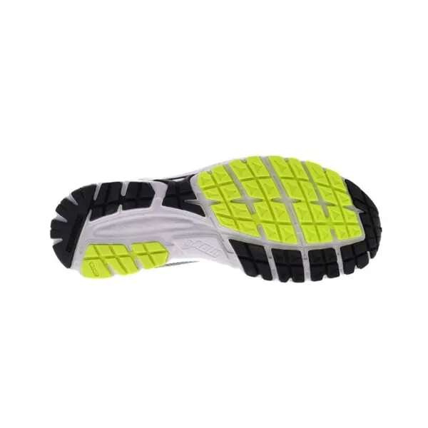 Boty INOV-8 ROADCLAW 275 (M)