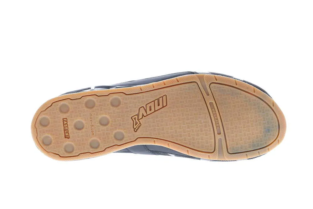 Boty INOV-8 FASTLIFT 360 (M)